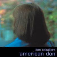 American Don